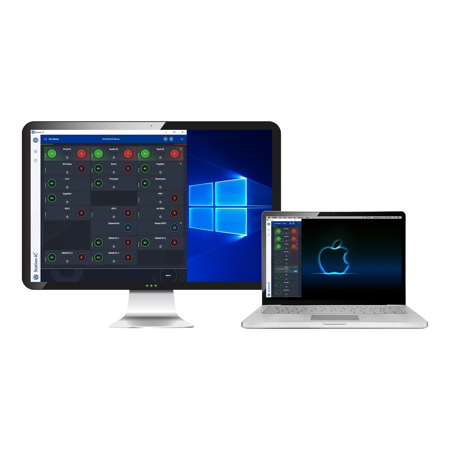 118424_Clear-Com-Station-IC-Virtual-Client-Subscription-For-Eclipse,-Gen-IC,-LQ-_-Extension-_-8-Users-_-+1-Year_ALT01sqr