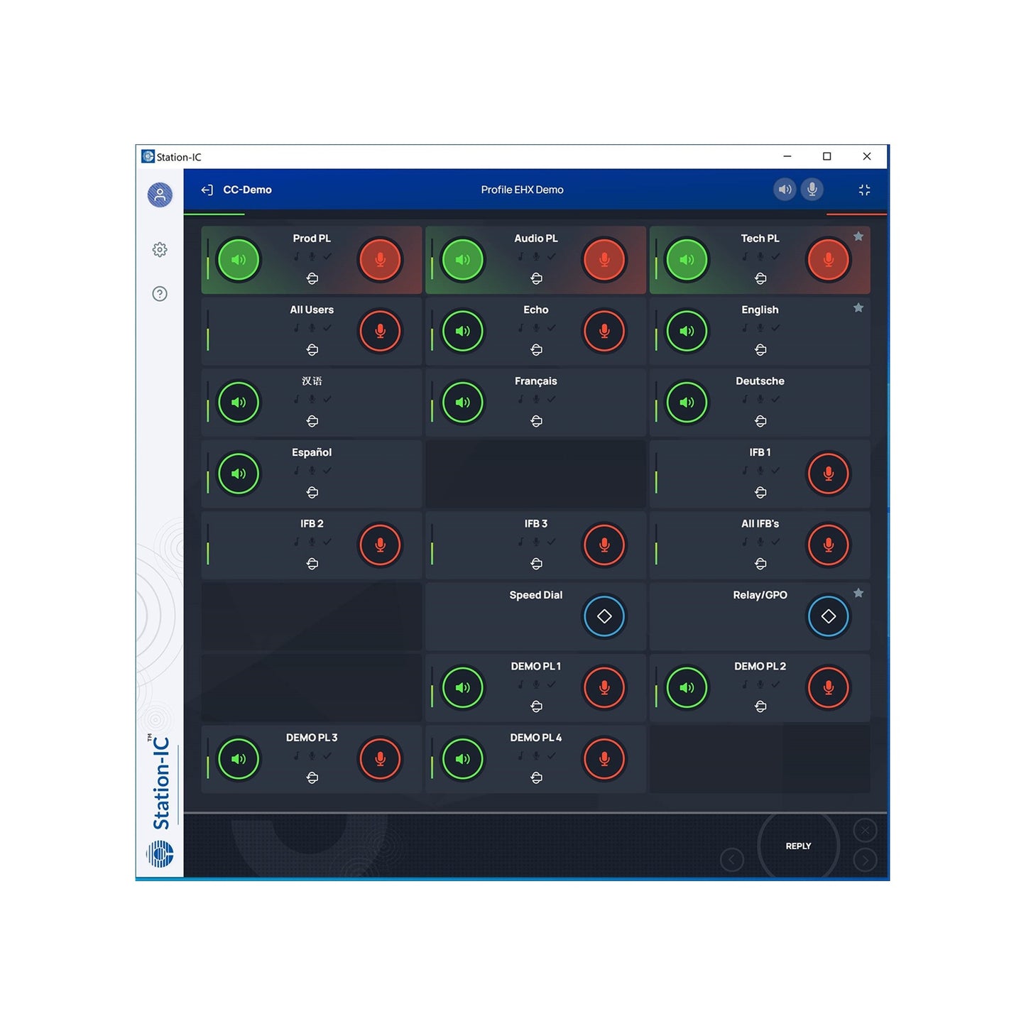 118424_Clear-Com-Station-IC-Virtual-Client-Subscription-For-Eclipse,-Gen-IC,-LQ-_-Extension-_-8-Users-_-+1-Year_ALT03sqr