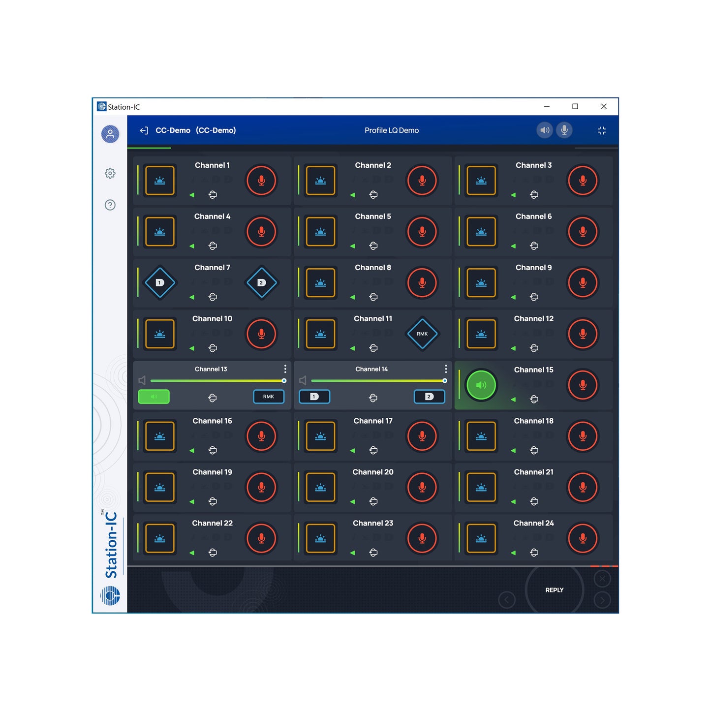 118424_Clear-Com-Station-IC-Virtual-Client-Subscription-For-Eclipse,-Gen-IC,-LQ-_-Extension-_-8-Users-_-+1-Year_ALT04sqr