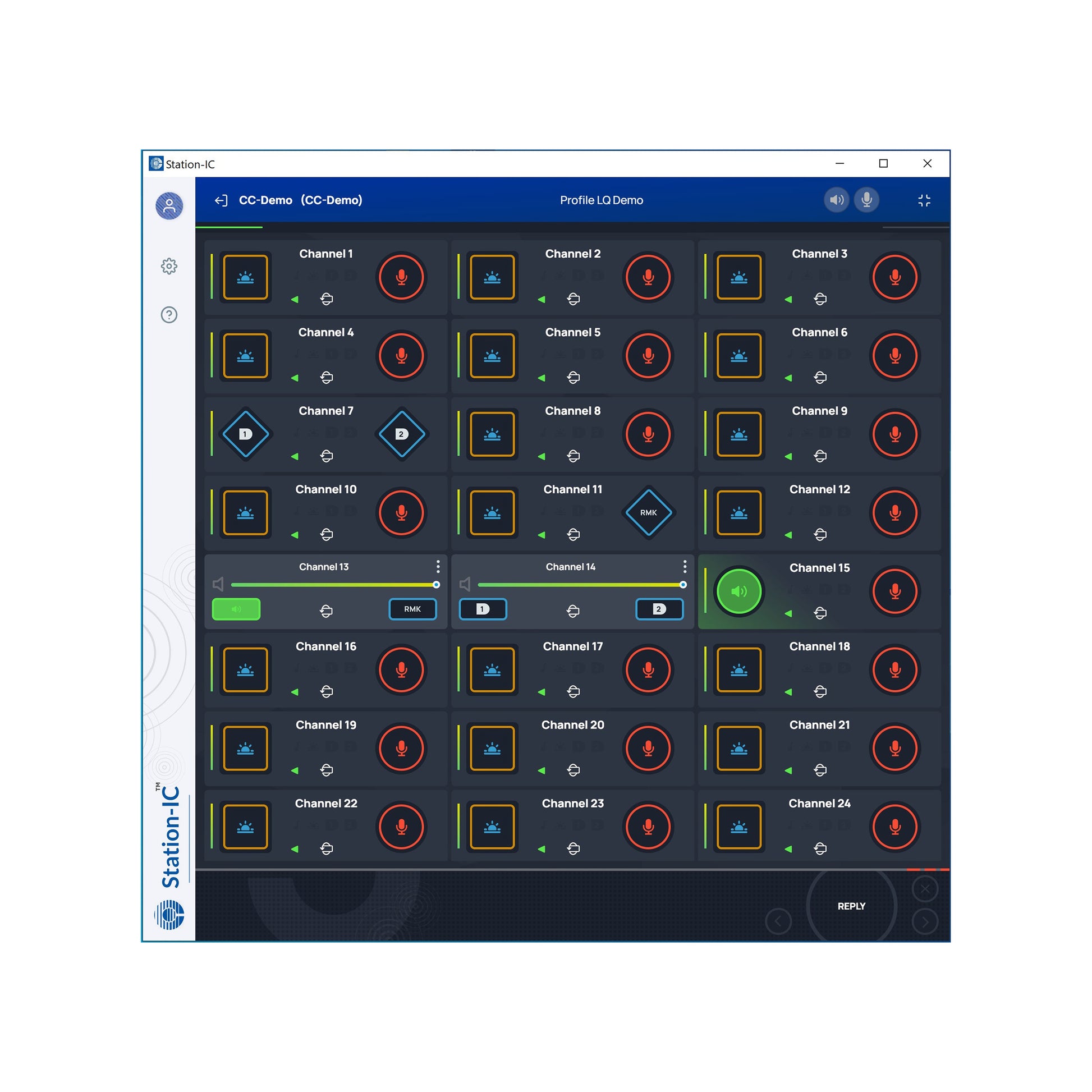 118424_Clear-Com-Station-IC-Virtual-Client-Subscription-For-Eclipse,-Gen-IC,-LQ-_-Extension-_-8-Users-_-+1-Year_ALT04sqr