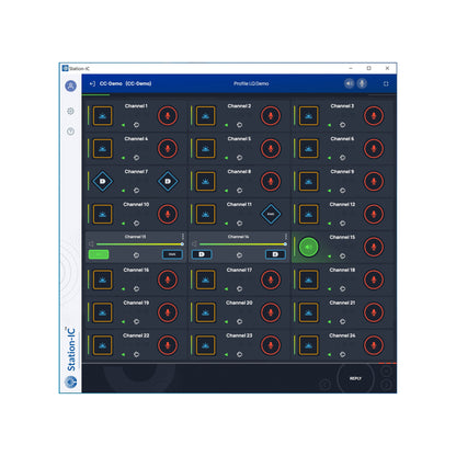 118424_Clear-Com-Station-IC-Virtual-Client-Subscription-For-Eclipse,-Gen-IC,-LQ-_-Extension-_-8-Users-_-+1-Year_ALT04sqr