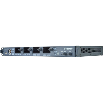 Clear-Com FSII-BASE-II Wireless Intercom Base Station | 5 Beltpack