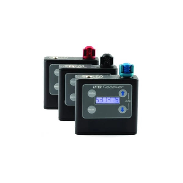 118427_Clear-Com-UHF-IFB-Receiver-with-Rechargeable-Battery-_-470.1---537.575_ALT01sqr
