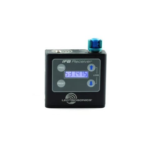118428_Clear-Com-UHF-IFB-Receiver-with-Rechargeable-Battery-_-537.6---607.95_ALT01sqr