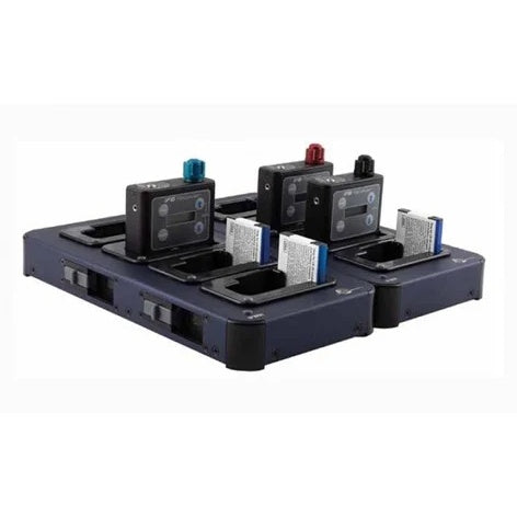 118432_Clear-Com-CHSIFBR1B-UHF-IFB-4-Slot-Modular-Battery-Charger_ALT01sqr
