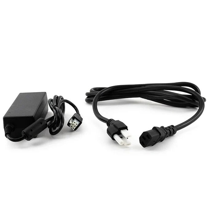 118433_Clear-Com-DCR5_9AU-UHF-IFB-Power-Supply-For-CHSIFBR1B-Chargers_ALT01sqr