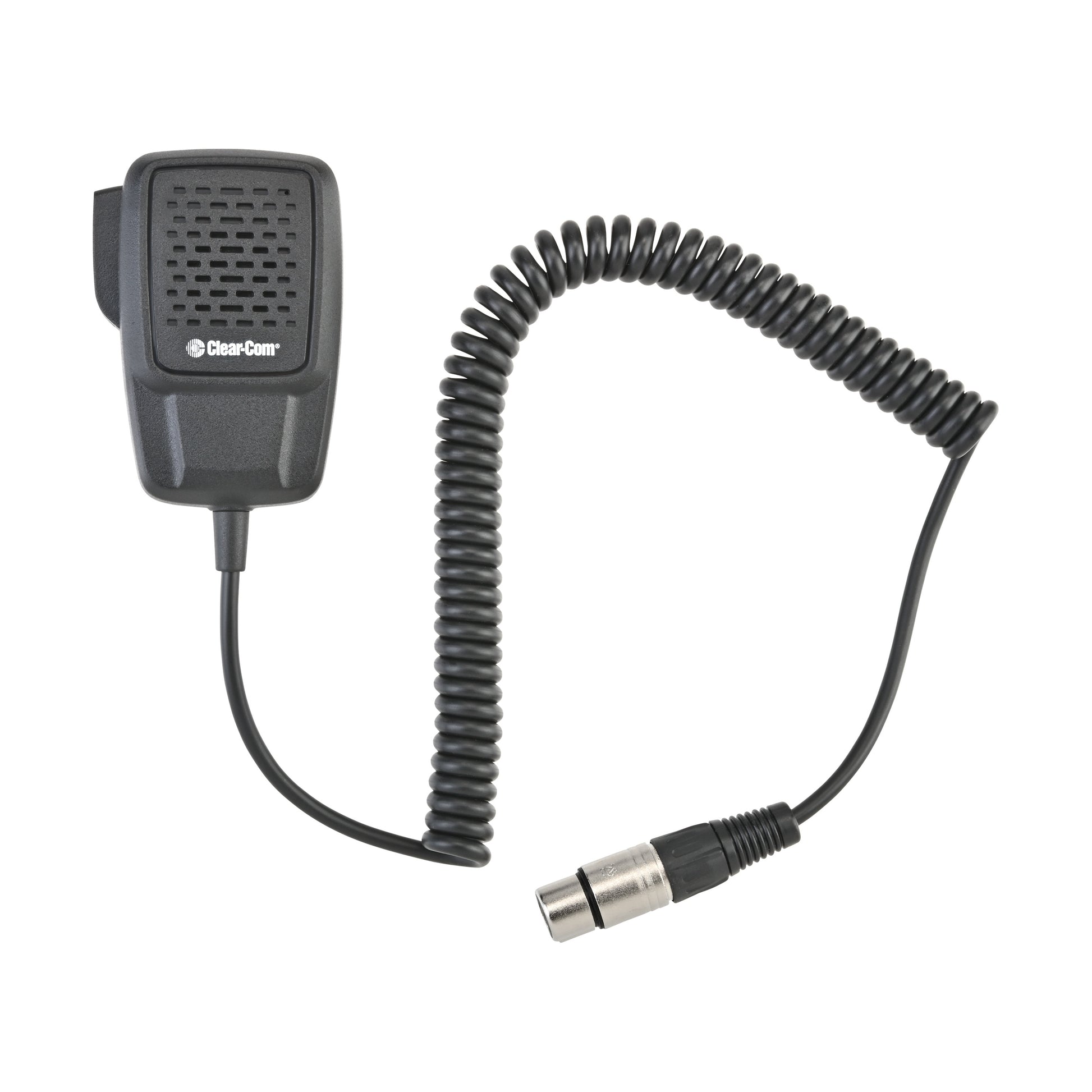118435_Clear-Com-PT-8-Push-to-Talk-Fist-Microphone-For-Intercom-_-4-pin-XLR-F_ALT01sqr