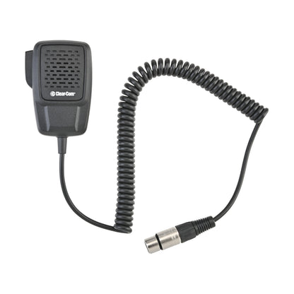 118435_Clear-Com-PT-8-Push-to-Talk-Fist-Microphone-For-Intercom-_-4-pin-XLR-F_ALT01sqr