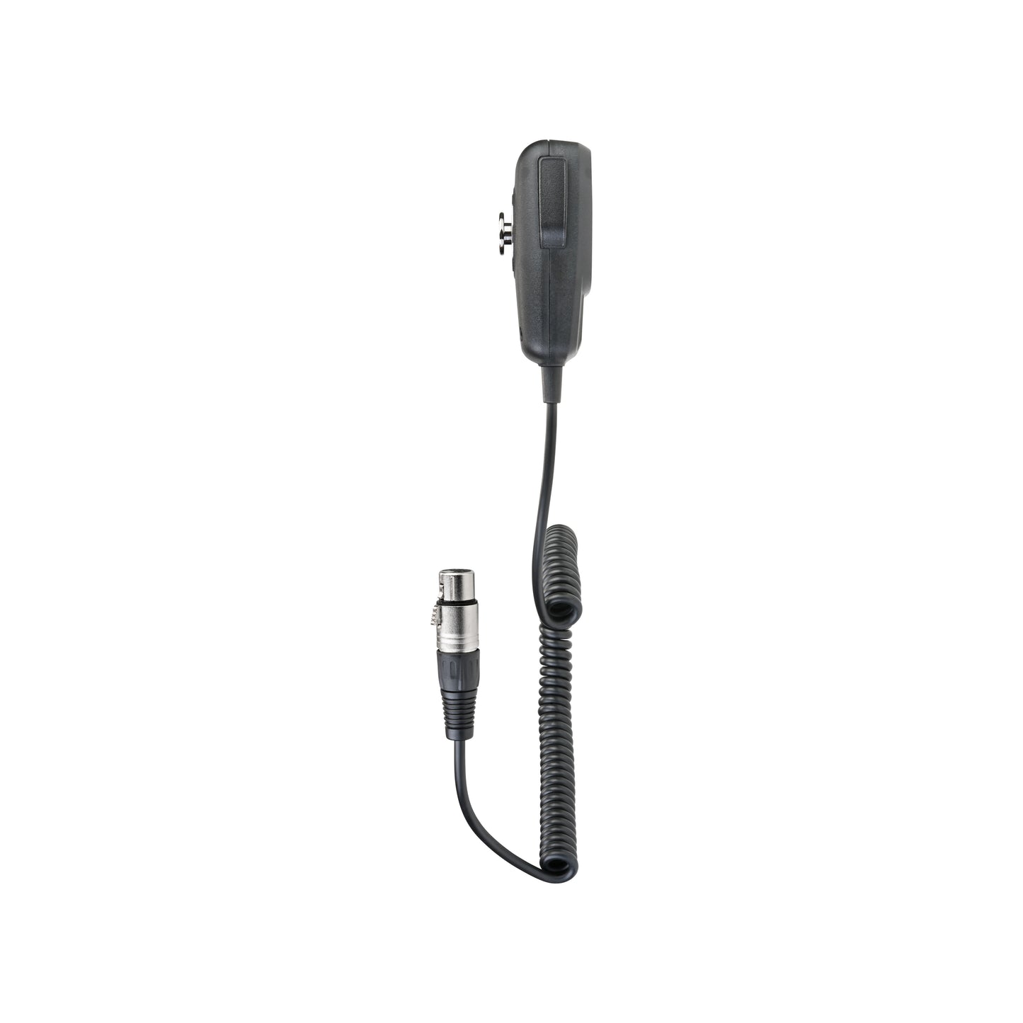 118435_Clear-Com-PT-8-Push-to-Talk-Fist-Microphone-For-Intercom-_-4-pin-XLR-F_ALT02sqr