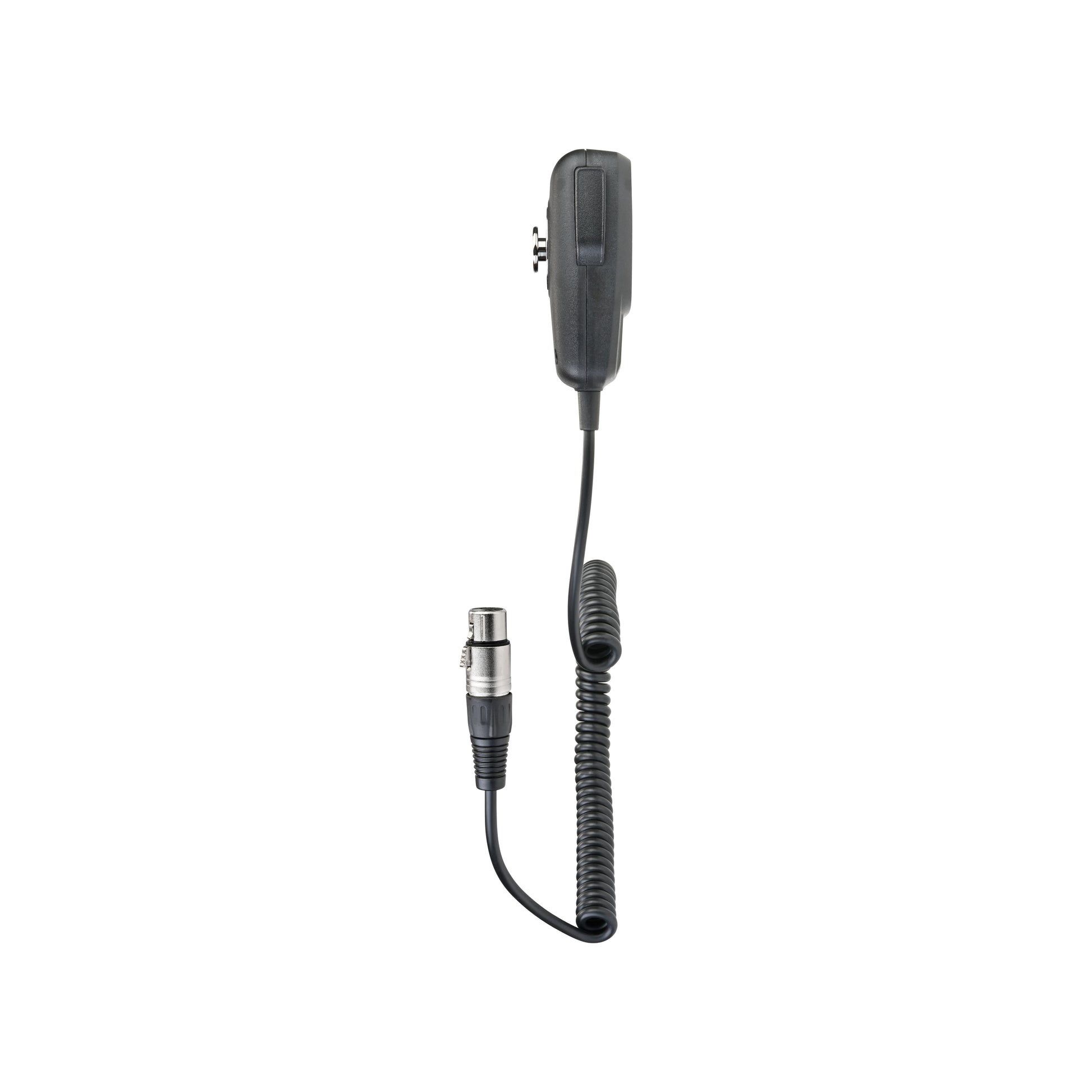 118435_Clear-Com-PT-8-Push-to-Talk-Fist-Microphone-For-Intercom-_-4-pin-XLR-F_ALT02sqr