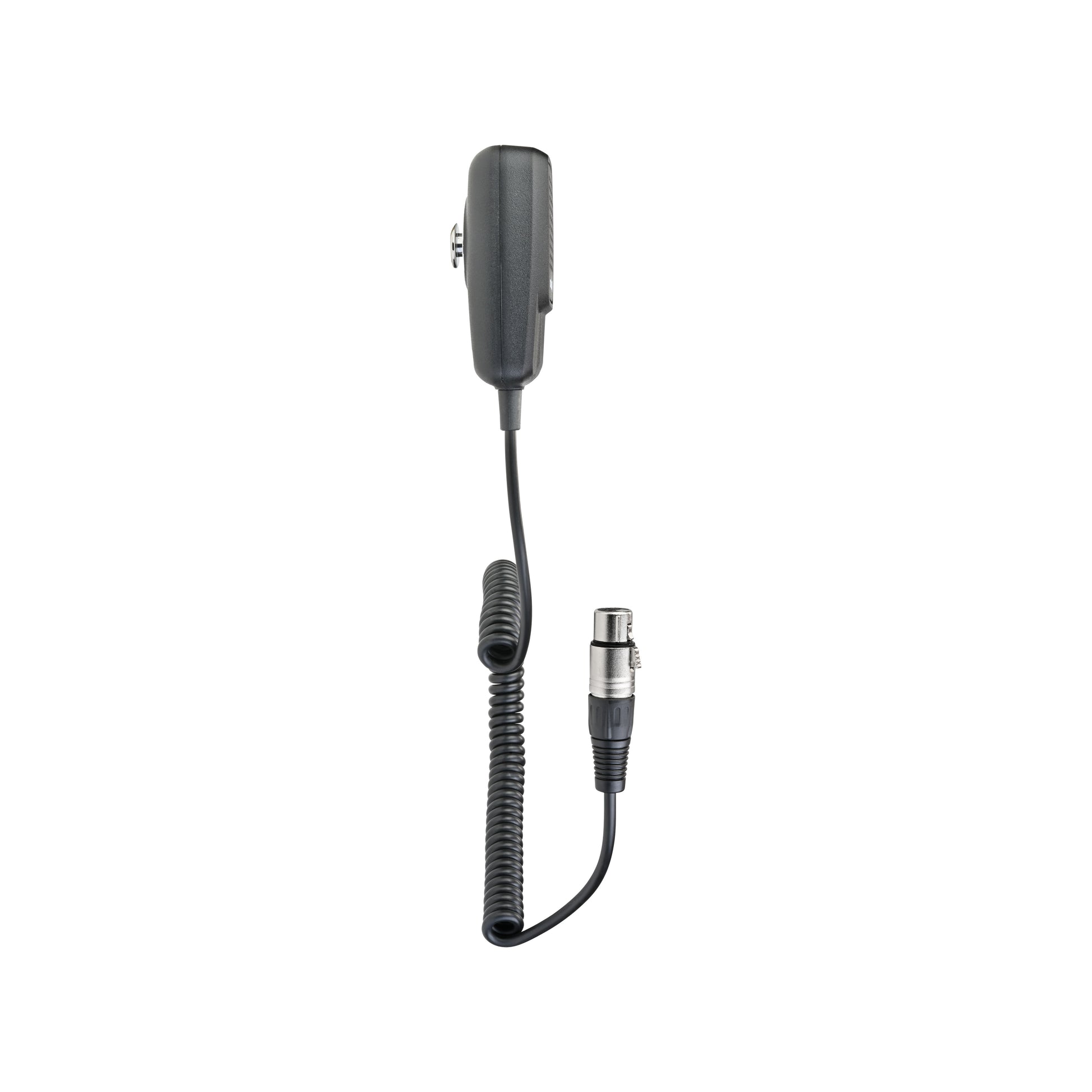118435_Clear-Com-PT-8-Push-to-Talk-Fist-Microphone-For-Intercom-_-4-pin-XLR-F_ALT03sqr