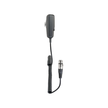 118435_Clear-Com-PT-8-Push-to-Talk-Fist-Microphone-For-Intercom-_-4-pin-XLR-F_ALT03sqr