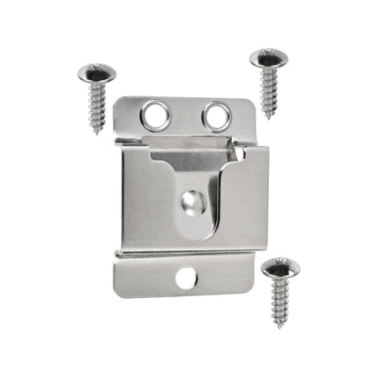 118435_Clear-Com-PT-8-Push-to-Talk-Fist-Microphone-For-Intercom-_-4-pin-XLR-F_ALT05sqr