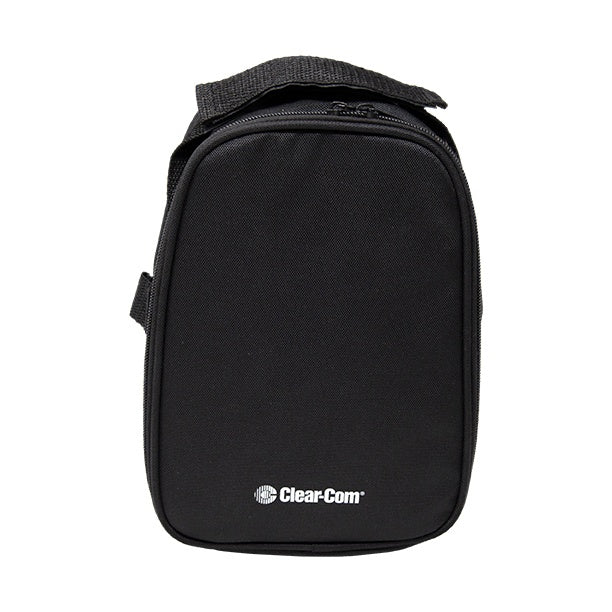 118436_Clear-Com-HS-CASE-Padded-Hard-Carry-Case-For-Intercom-Headsets_ALT01sqr