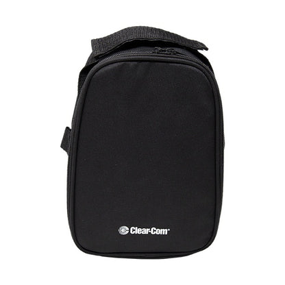 118436_Clear-Com-HS-CASE-Padded-Hard-Carry-Case-For-Intercom-Headsets_ALT01sqr