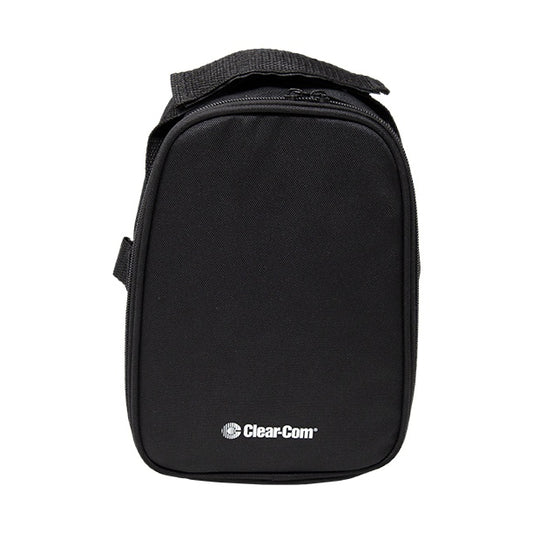 118436_Clear-Com-HS-CASE-Padded-Hard-Carry-Case-For-Intercom-Headsets_ALT01sqr
