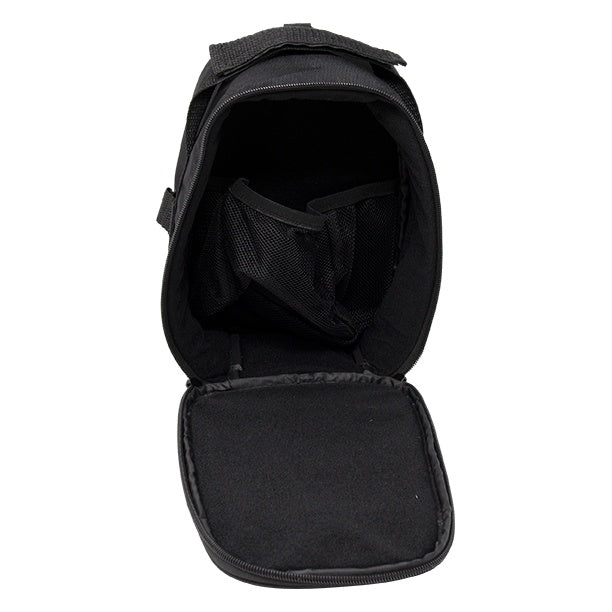 118436_Clear-Com-HS-CASE-Padded-Hard-Carry-Case-For-Intercom-Headsets_ALT02sqr