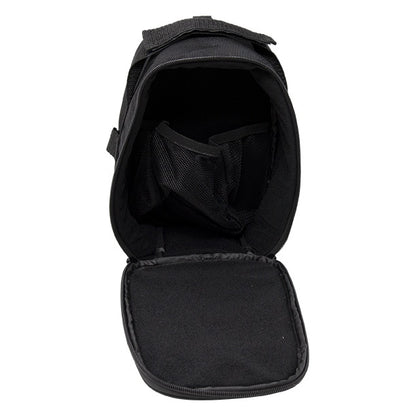 118436_Clear-Com-HS-CASE-Padded-Hard-Carry-Case-For-Intercom-Headsets_ALT02sqr