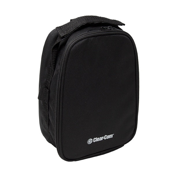 118436_Clear-Com-HS-CASE-Padded-Hard-Carry-Case-For-Intercom-Headsets_ALT03sqr