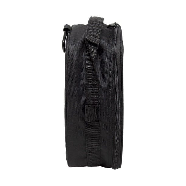 118436_Clear-Com-HS-CASE-Padded-Hard-Carry-Case-For-Intercom-Headsets_ALT04sqr