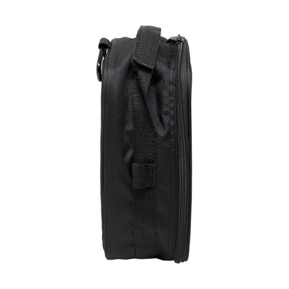 118436_Clear-Com-HS-CASE-Padded-Hard-Carry-Case-For-Intercom-Headsets_ALT04sqr