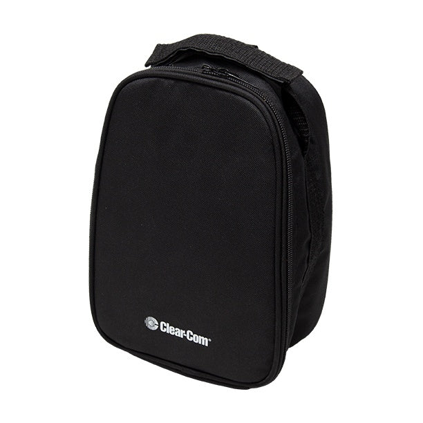 118436_Clear-Com-HS-CASE-Padded-Hard-Carry-Case-For-Intercom-Headsets_ALT05sqr