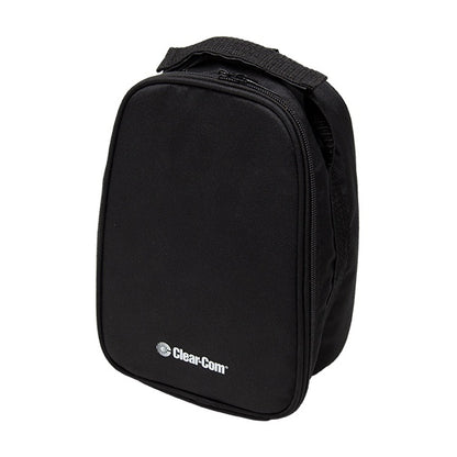118436_Clear-Com-HS-CASE-Padded-Hard-Carry-Case-For-Intercom-Headsets_ALT05sqr