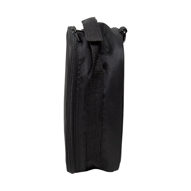 118436_Clear-Com-HS-CASE-Padded-Hard-Carry-Case-For-Intercom-Headsets_ALT06sqr