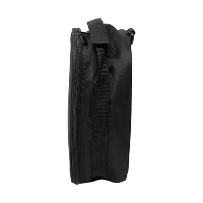 118436_Clear-Com-HS-CASE-Padded-Hard-Carry-Case-For-Intercom-Headsets_ALT06sqr