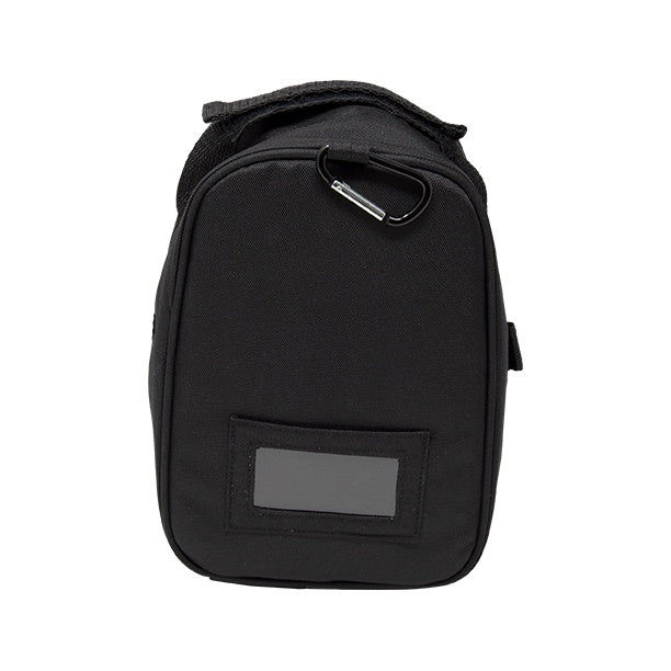 118436_Clear-Com-HS-CASE-Padded-Hard-Carry-Case-For-Intercom-Headsets_ALT07sqr
