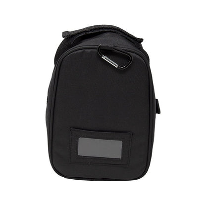 118436_Clear-Com-HS-CASE-Padded-Hard-Carry-Case-For-Intercom-Headsets_ALT07sqr