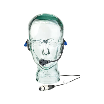 118438_Clear-Com-CC-70-Ear-Tips-Replacement-Pair-for-CC-70-Headset-_-Medium_ALT08sqr