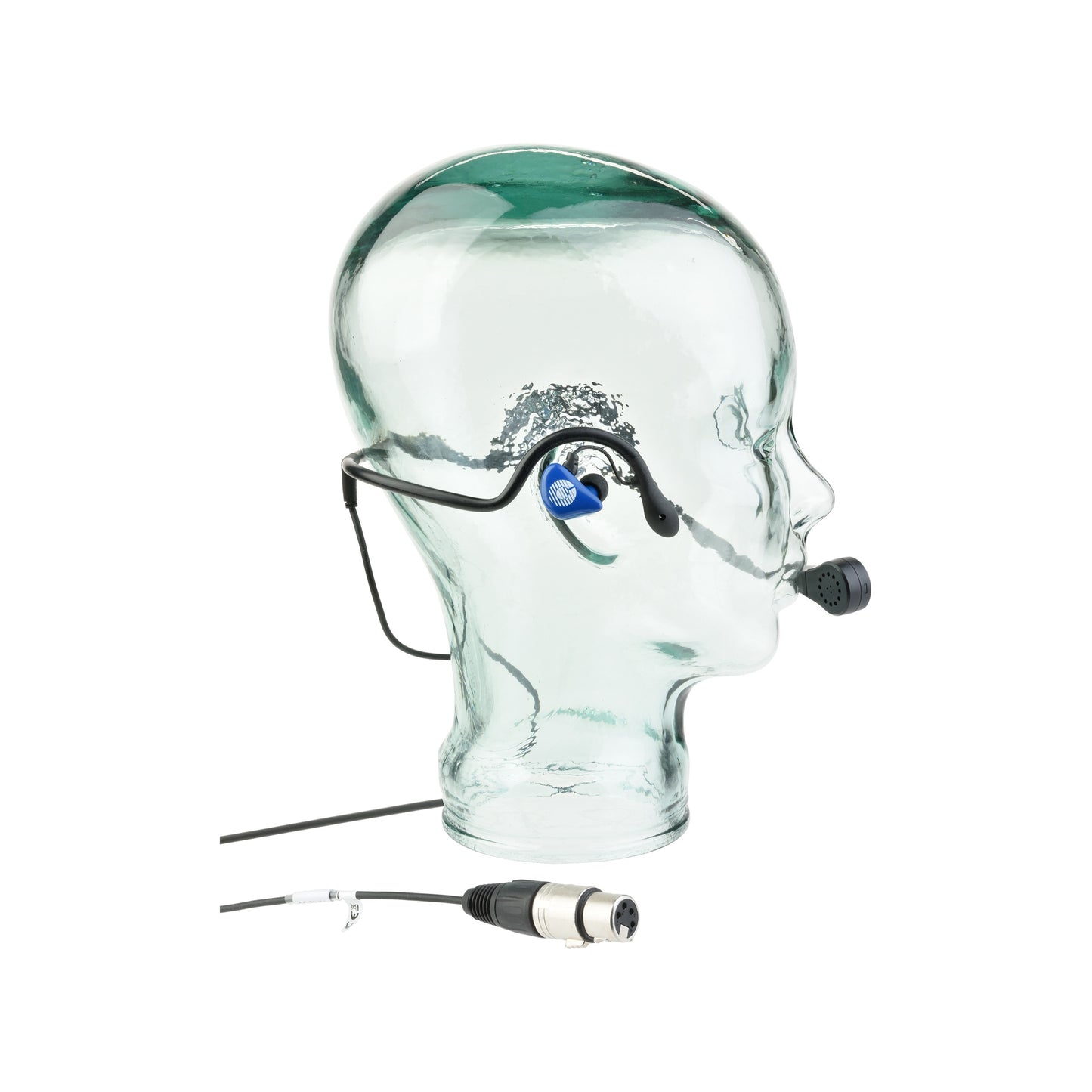 118438_Clear-Com-CC-70-Ear-Tips-Replacement-Pair-for-CC-70-Headset-_-Medium_ALT10sqr
