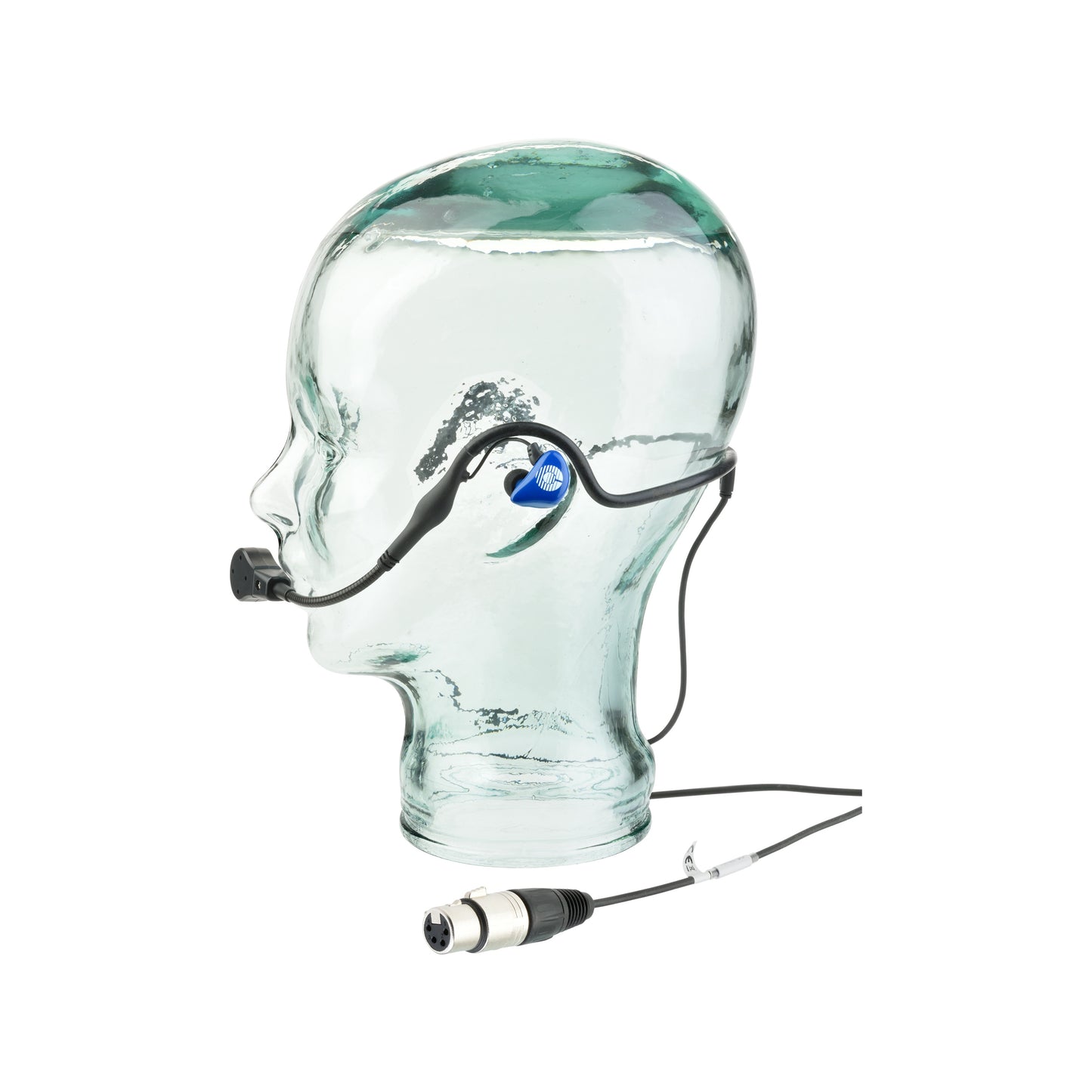 118438_Clear-Com-CC-70-Ear-Tips-Replacement-Pair-for-CC-70-Headset-_-Medium_ALT11sqr