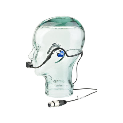 118438_Clear-Com-CC-70-Ear-Tips-Replacement-Pair-for-CC-70-Headset-_-Medium_ALT11sqr