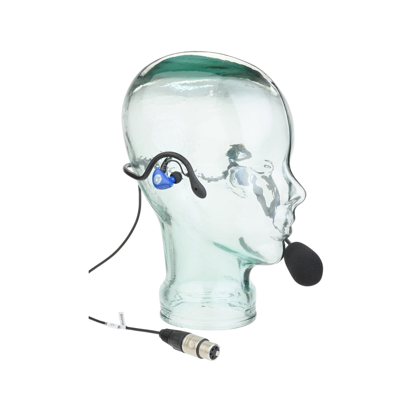 118438_Clear-Com-CC-70-Ear-Tips-Replacement-Pair-for-CC-70-Headset-_-Medium_ALT12sqr