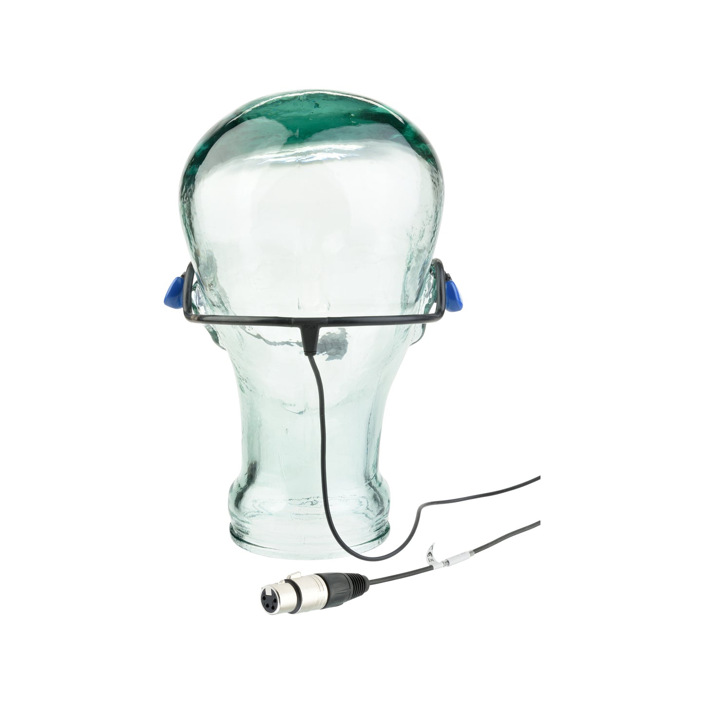 118438_Clear-Com-CC-70-Ear-Tips-Replacement-Pair-for-CC-70-Headset-_-Medium_ALT14sqr