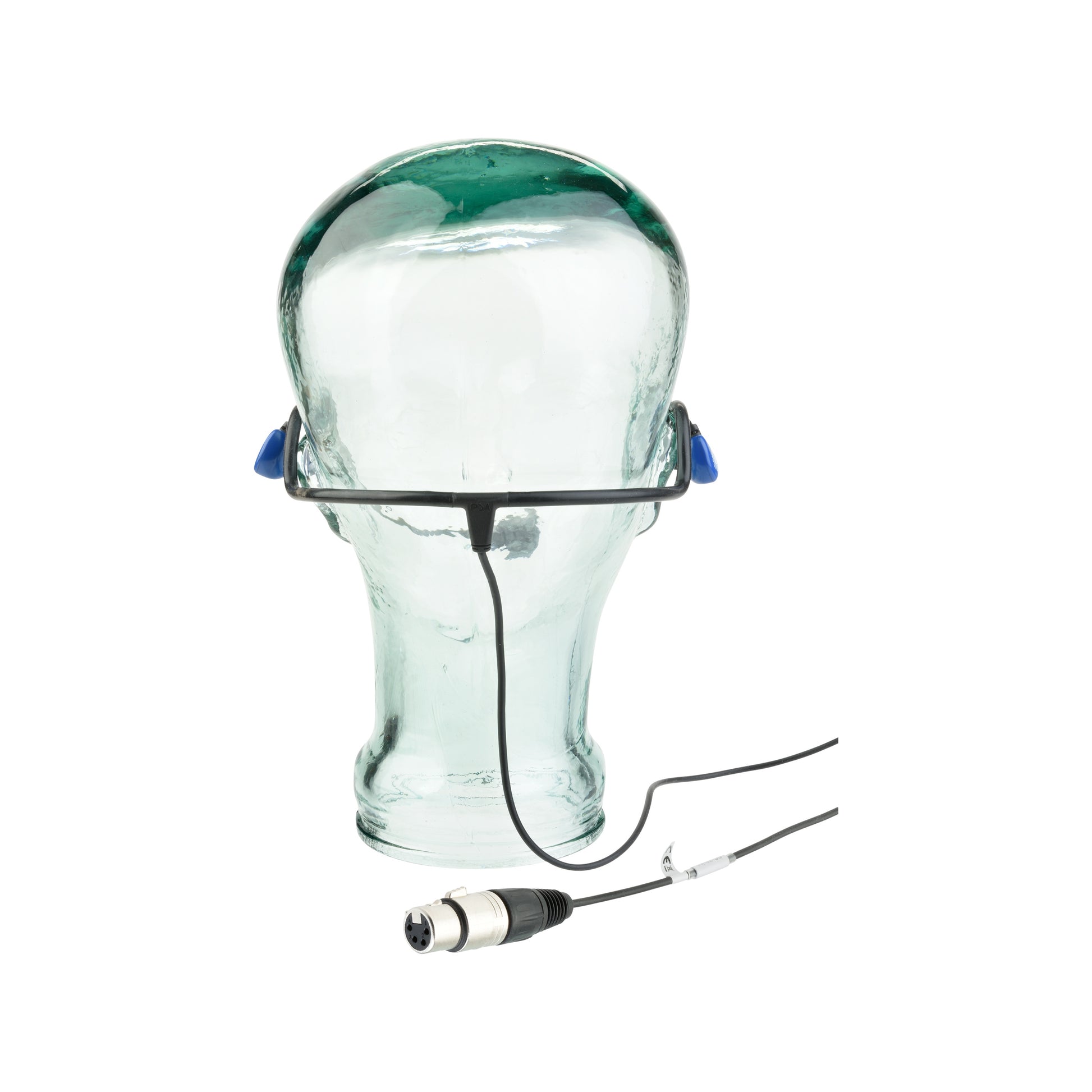 118438_Clear-Com-CC-70-Ear-Tips-Replacement-Pair-for-CC-70-Headset-_-Medium_ALT14sqr