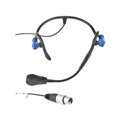 118439_Clear-Com-CC-70-Ear-Tips-Replacement-Pair-for-CC-70-Headset-_-Large_ALT01sqr