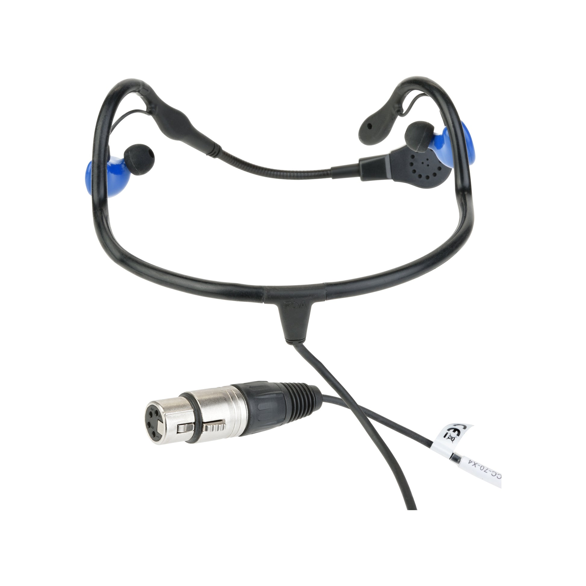 118439_Clear-Com-CC-70-Ear-Tips-Replacement-Pair-for-CC-70-Headset-_-Large_ALT06sqr