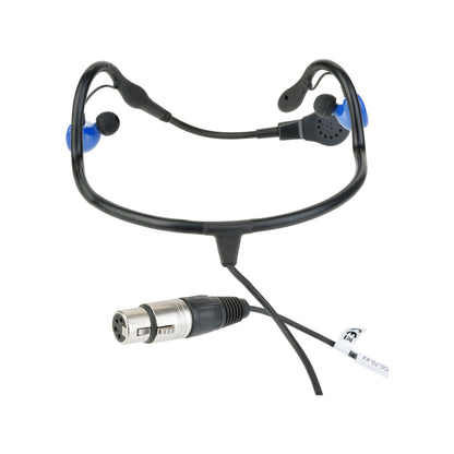 118439_Clear-Com-CC-70-Ear-Tips-Replacement-Pair-for-CC-70-Headset-_-Large_ALT06sqr