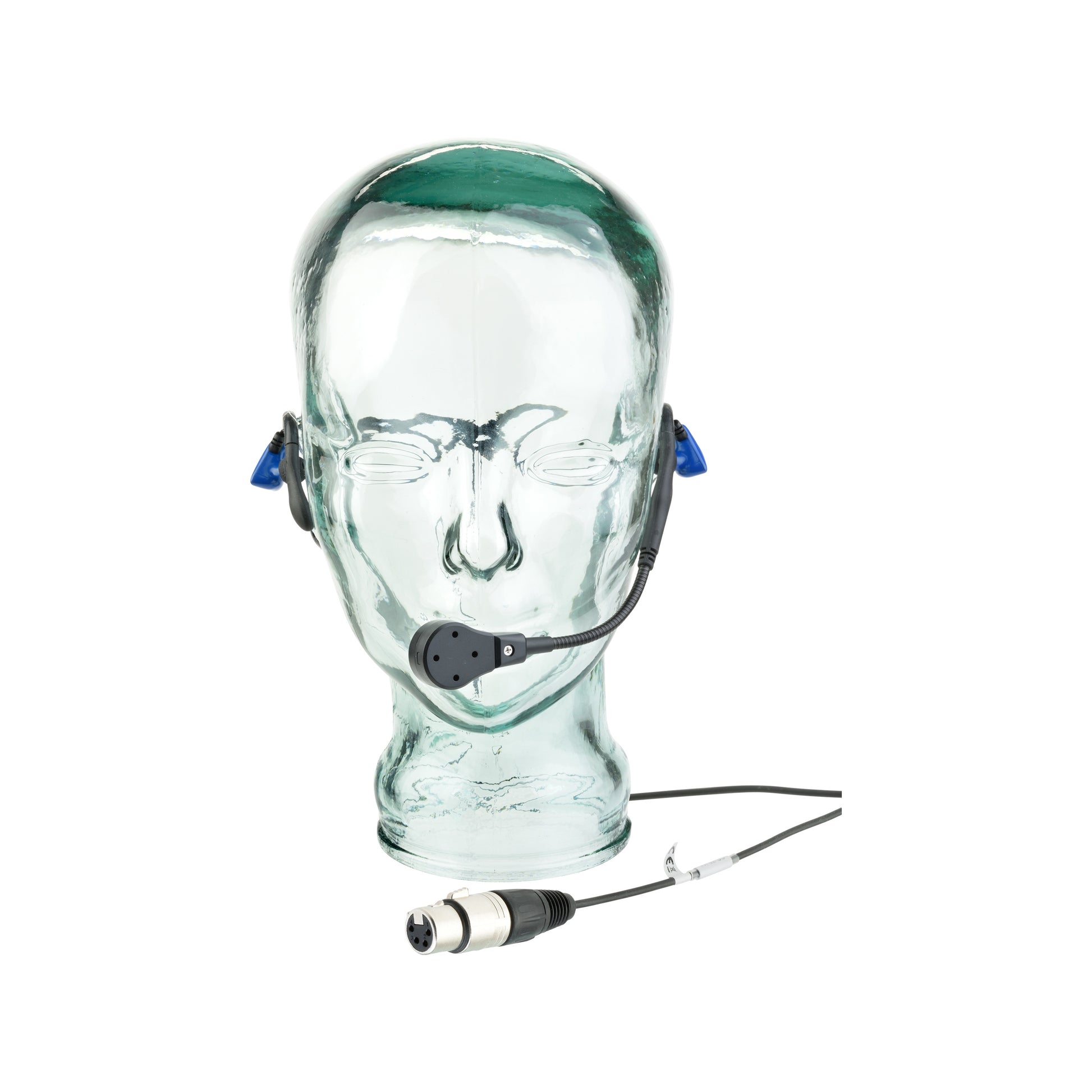 118439_Clear-Com-CC-70-Ear-Tips-Replacement-Pair-for-CC-70-Headset-_-Large_ALT08sqr