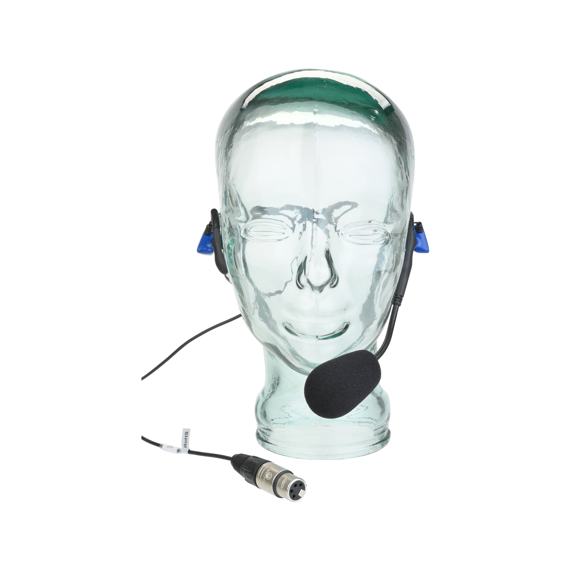 118439_Clear-Com-CC-70-Ear-Tips-Replacement-Pair-for-CC-70-Headset-_-Large_ALT09sqr