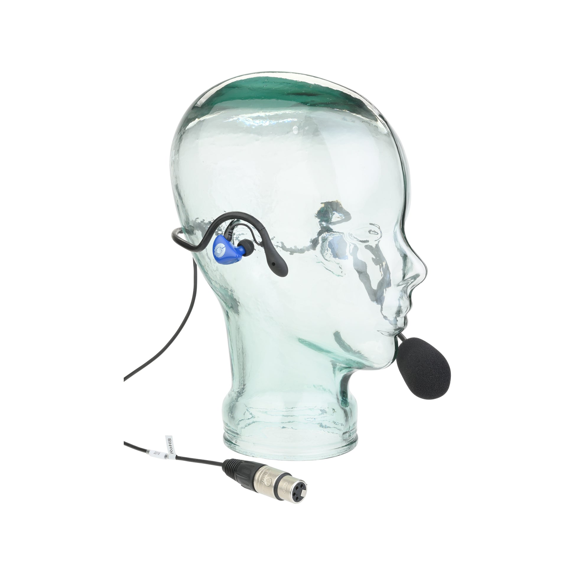 118439_Clear-Com-CC-70-Ear-Tips-Replacement-Pair-for-CC-70-Headset-_-Large_ALT12sqr