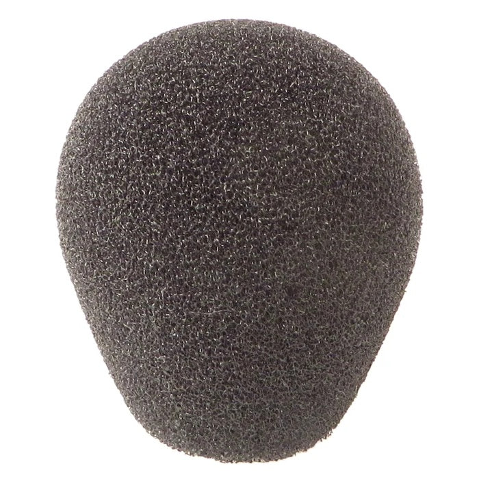 118442_Clear-Com-500114Z-Windscreen-For-CC-26-and-CC-27-Headsets_ALT01sqr