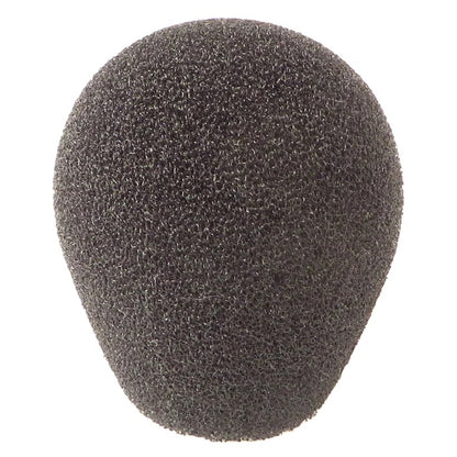 118442_Clear-Com-500114Z-Windscreen-For-CC-26-and-CC-27-Headsets_ALT01sqr