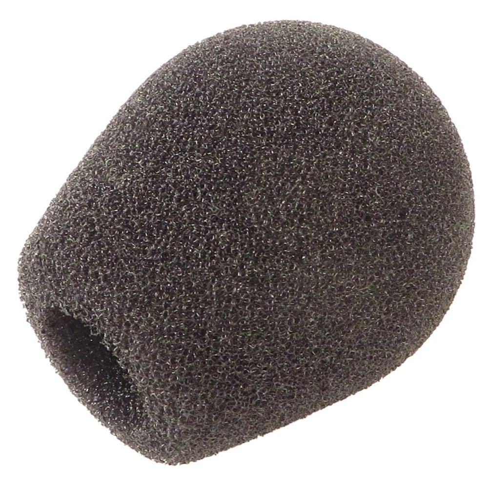 118442_Clear-Com-500114Z-Windscreen-For-CC-26-and-CC-27-Headsets_ALT02sqr