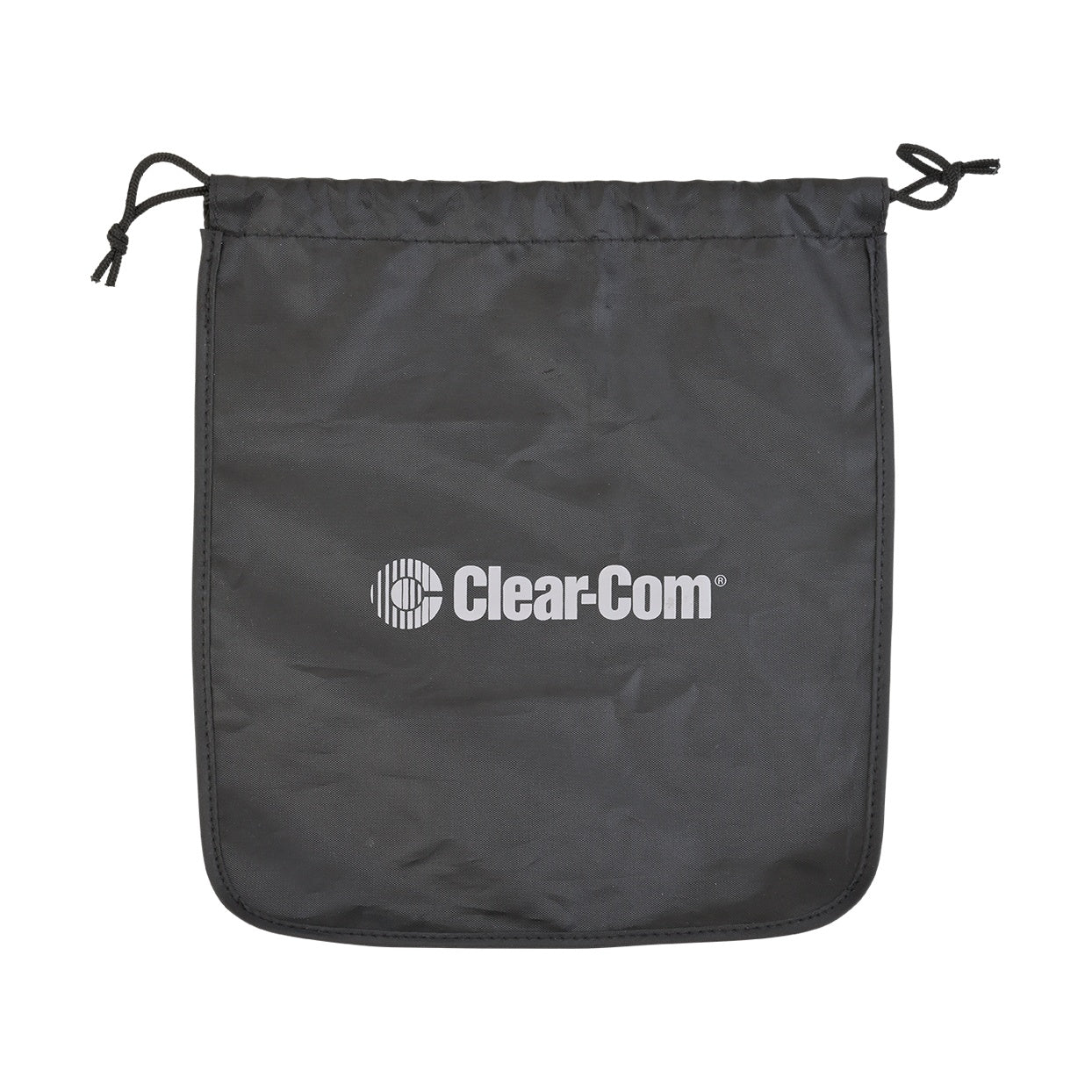 118443_Clear-Com-CC-300-REFRESH-SANI-PKG-Headset-Sanitization-Kit_ALT01sqr