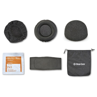 118443_Clear-Com-CC-300-REFRESH-SANI-PKG-Headset-Sanitization-Kit_ALT0sqr
