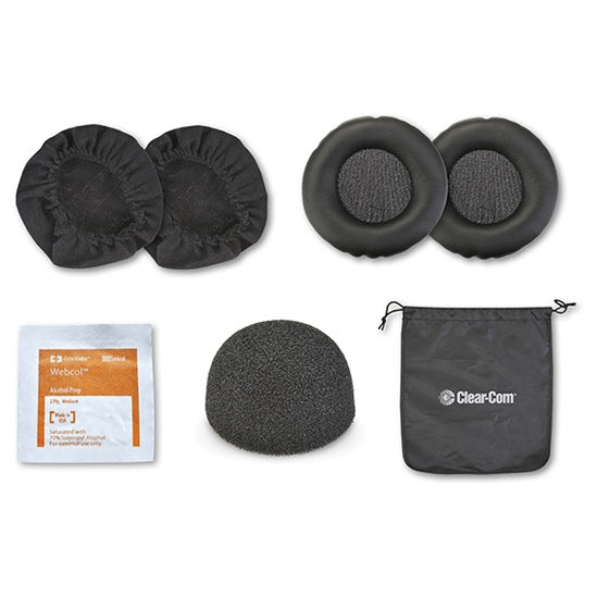 118444_Clear-Com-CC-400-REFRESH-SANI-PKG-Headset-Sanitization-Kit_ALT0sqr